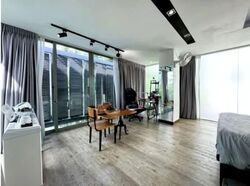 Jalan Senang (D14), Detached #551844151